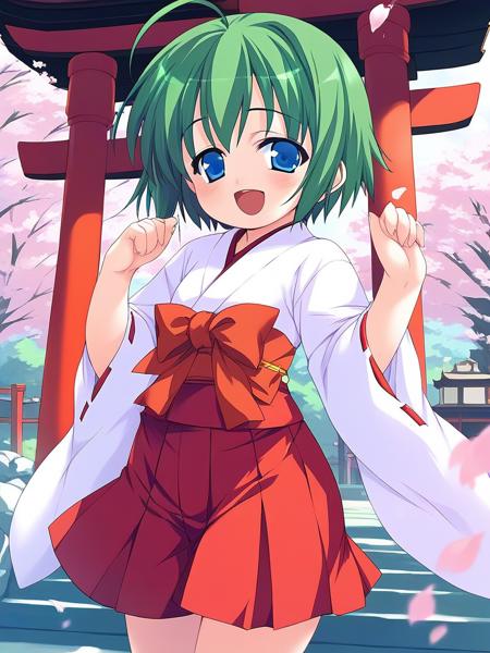 桜沢けいと illustrious/Pony sakurazawa keito（Daisuki na Sensei ni Onedari Shichau Omase na Boku no/Watashi no Puni Puni)