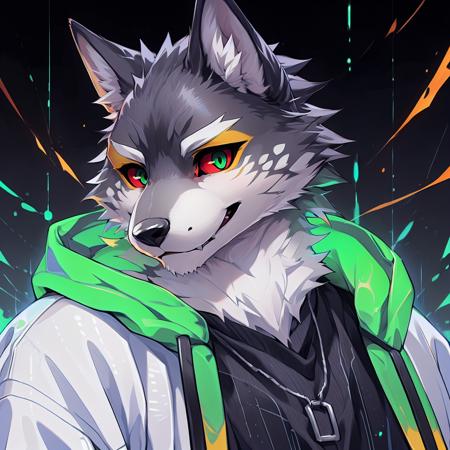 [LAH] Monomasa Sidekick