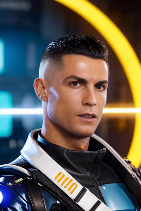 ronaldo - cristiano ronaldo - cristiano - Ronaldo - Football