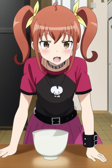 Ore no Imouto ga Konnani Kawaii Wake ga Nai / 俺の妹がこんなに可愛いわけがない (complete pack)