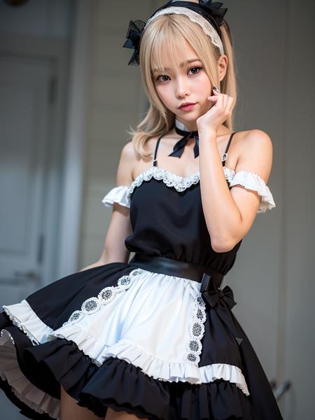 Hana版本1 (ID: 17184)
