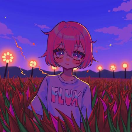 KXBO99-kxbbo [PonyXL | Flux1]版本Flux1 (ID: 1134161)