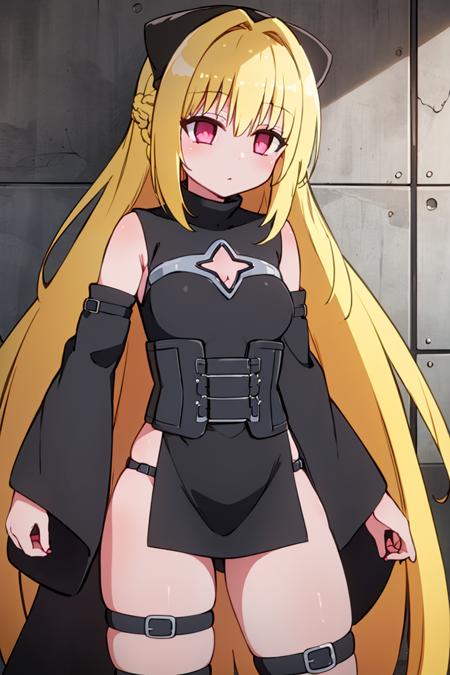Miyazero (Artist Style)