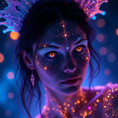 GlowCore