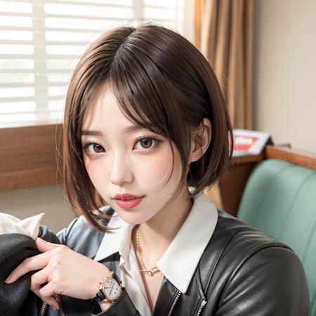 Jav - Kawana Misuzu