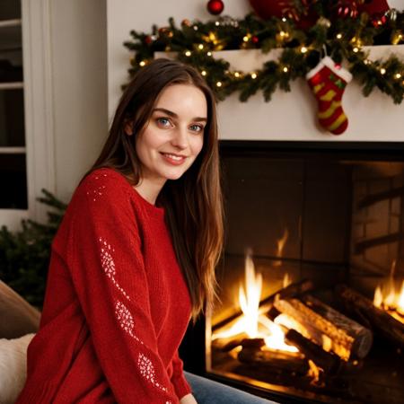 Kathleen Veronica Belsten - Loserfruit - Lufu - Twitch Streamer