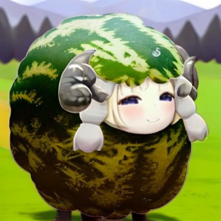 watamelon版本v1.0 (ID: 51236)