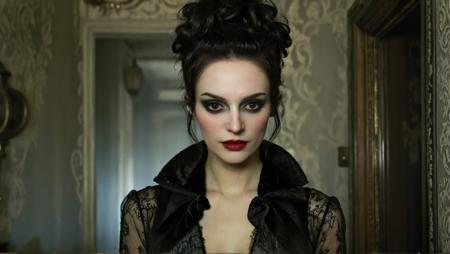 aly.goblinqueen