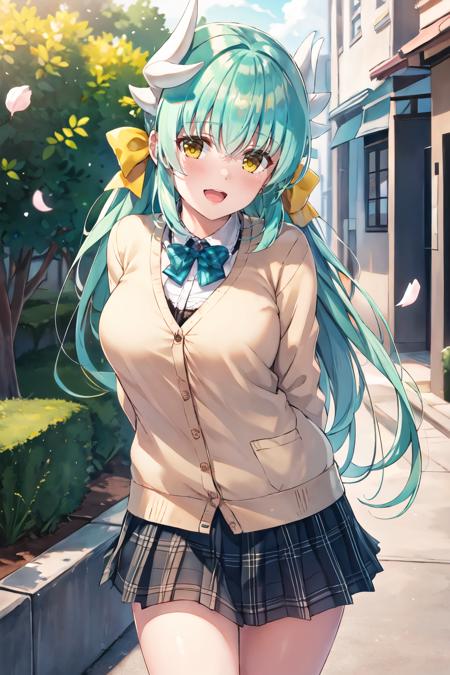 Nanahachi | Artist Style