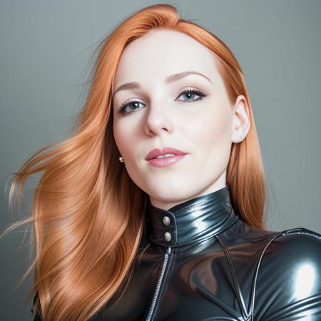 Simone-S版本V1.0 (ID: 8760)