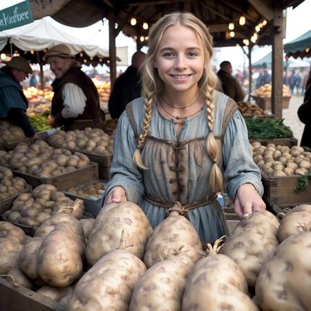 RPGVendorPotatoes