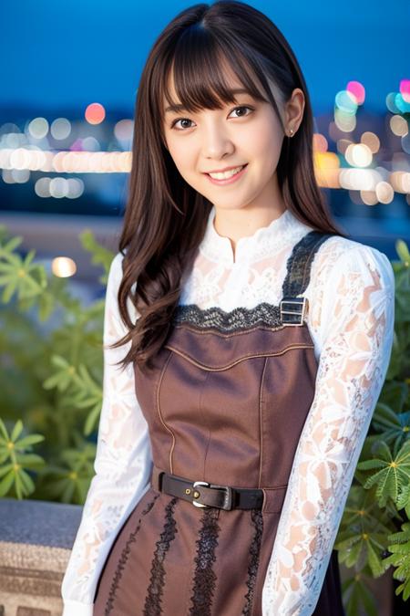 NishioYuuka_VA