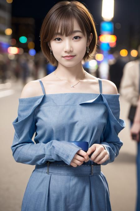 TadokoroAzusa_VA