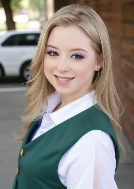 Sunny Lane