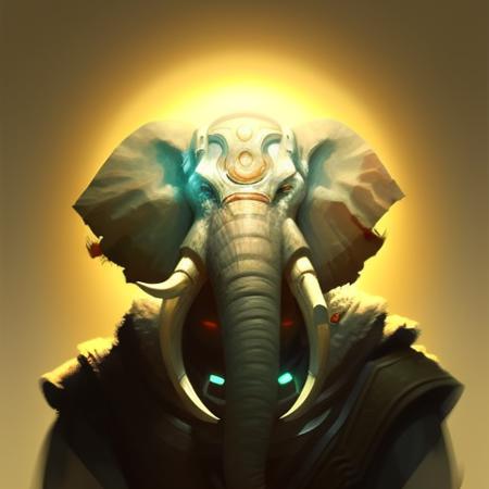 DnDAi-Loxodon_Person