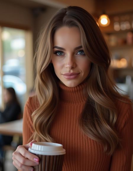 Kimmy Granger (Flux) - Adult Film Actress