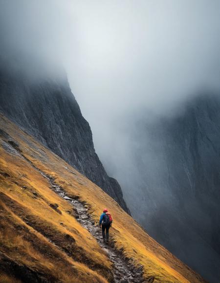 NaturaLust