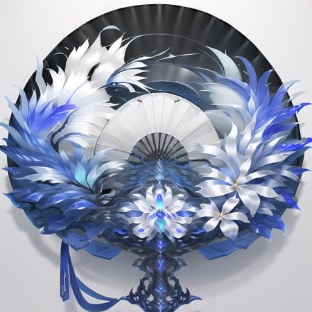 GameIconResearch_fan_Lora