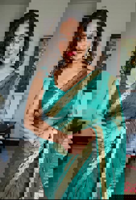 Sindoor Beaity版本v1.0 (ID: 697526)