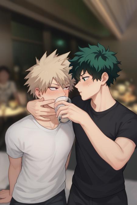 [Concept Meme] new draw your ship photo dropped