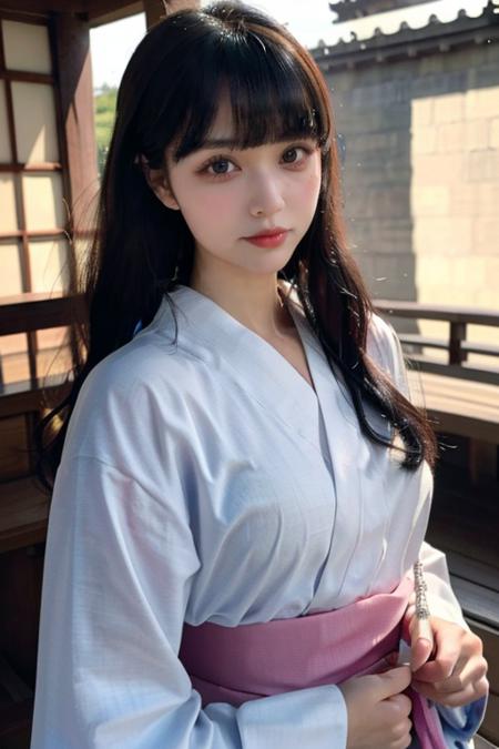 三三sugi Internet celebrity