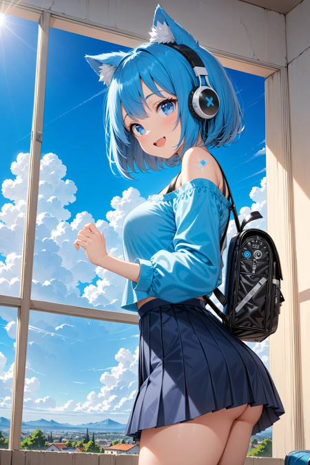 anima_pencil-XL