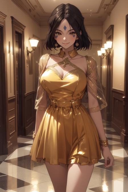 Peorth版本v8.0 (ID: 441669)