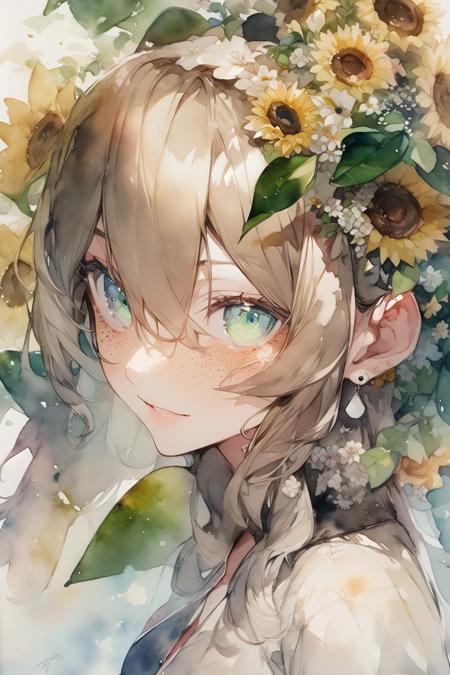 NijiV5style版本v1.0 (ID: 47075)