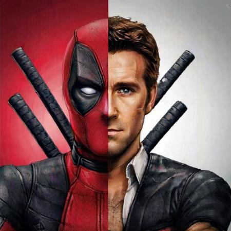 Two Face style | SDXL版本beta v0.2 (ID: 267343)