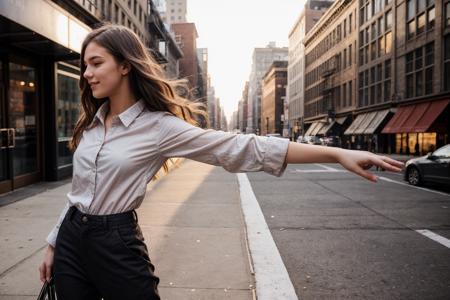 OpenPose, SFW pose package (total 3367 poses)