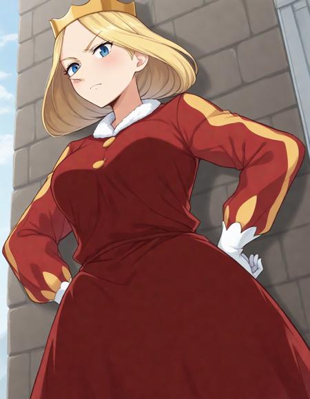 hilling ヒリング XL (ousama ranking,王様ランキング)