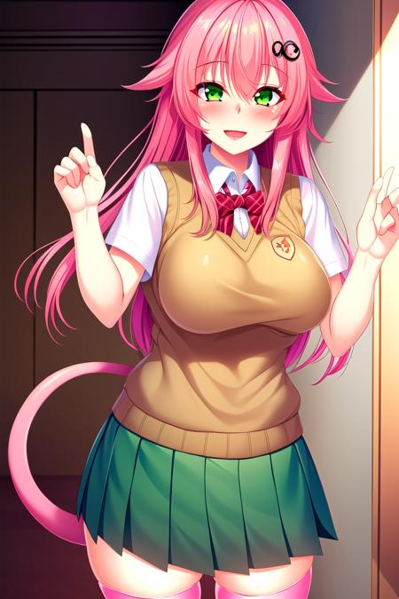 Inja no kuruwa (style)