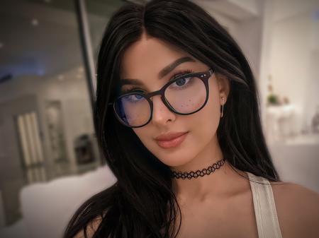 sssniperwolf v2