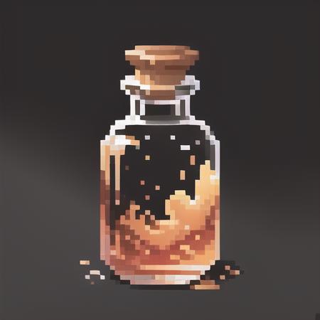 2D Pixel Toolkit (2D像素工具包)