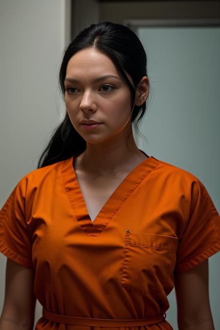 Laura Prepon [SD 1.5]