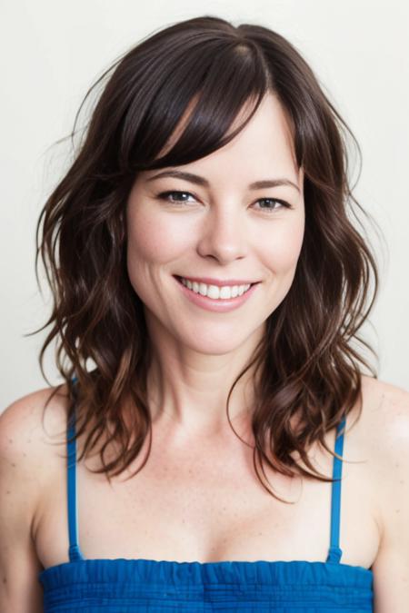 Parker Posey