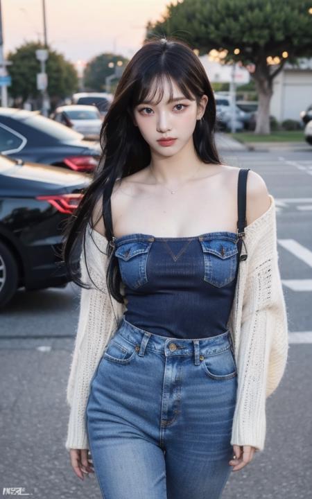 Karina