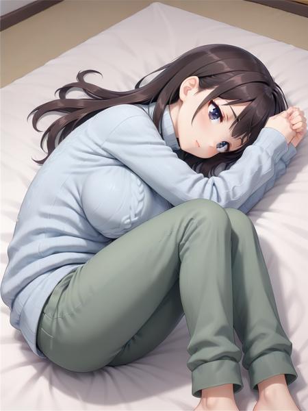 横寝版本v1.0 (ID: 1153884)