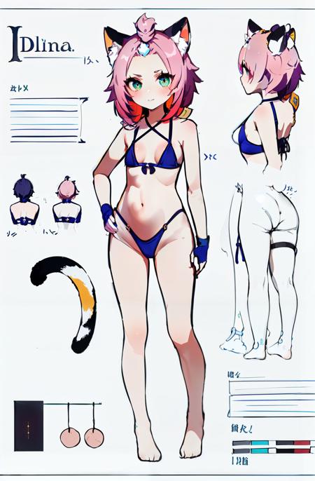 MIHOYO Collection 米家全家桶 (Honkai Impact 3rd | Honkai Star Rail | Genshin Impact | Zenless Zone Zero)