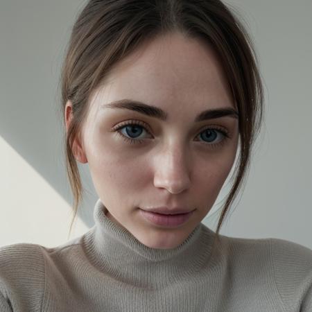 jennifervandamsel - jennifer van damsel