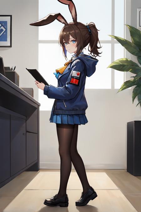 BonusStage