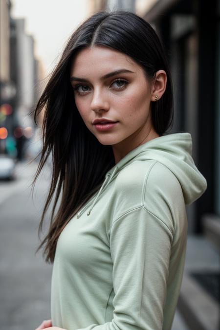 Ryder McCrann