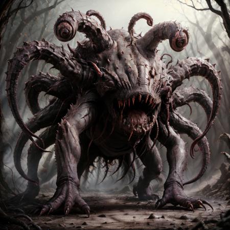 RPGAzgwad版本v1.0 (ID: 522815)