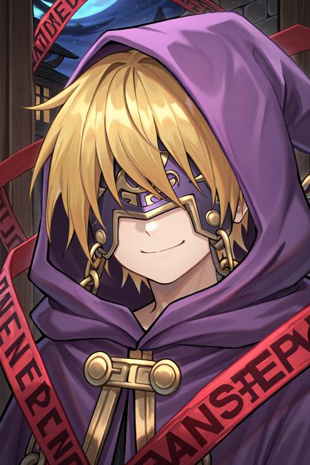 Nessiah (Yggdra Union: We'll Never Fight Alone | Dept. Heaven)版本Illustrious (ID: 1224495)