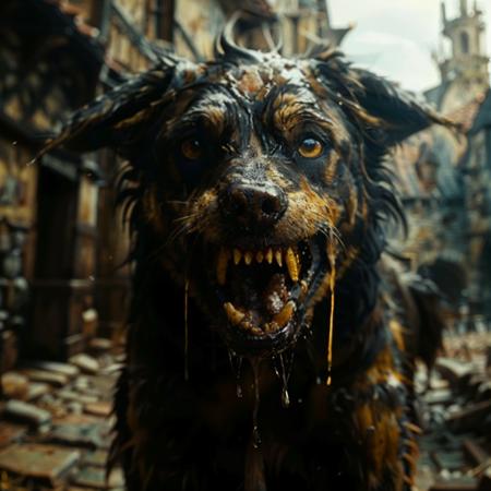 RPGGoblinDog