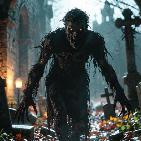 RPGMorghoulXL