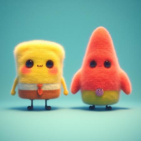 ishin_CuteWool_style_FLUX