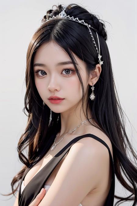iGumdrop Twitch streamer (American/Requested)