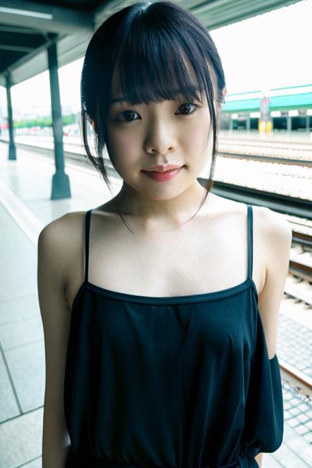 PornMaster-日本AV女优-矢泽美美-Japanese AV actress-Yazawa Mimi