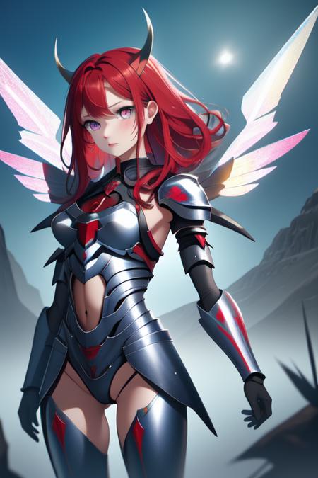 Nonai